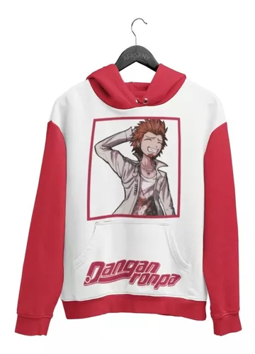 Danganronpa Sudadera | 📦