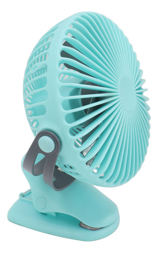 Ventilador Solar De Silicio Monocristalino 10w