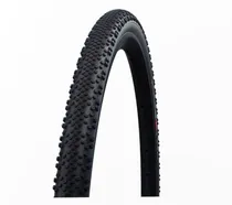 Comprar Cubierta Bici Schwalbe G-one Bite Evo Tle 700x40 Kevlar 