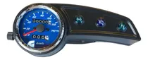 Comprar Tablero Original Completo Appia Stronger 150- Motomil