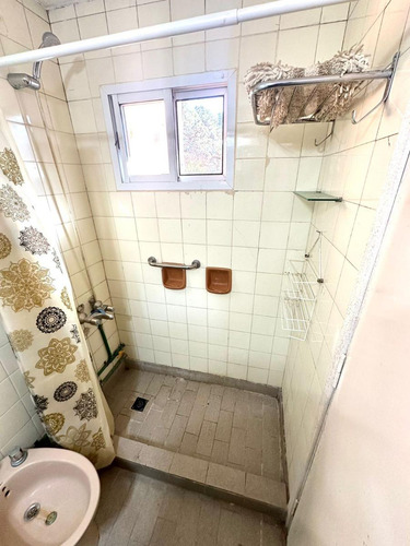 Departamento En Venta - 1 Dormitorio 2 Baños - Cochera - 65mts2 - Costa Del Este