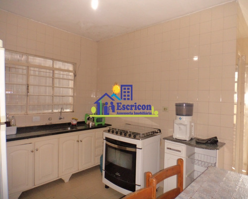 Casa - 976 - 67628507