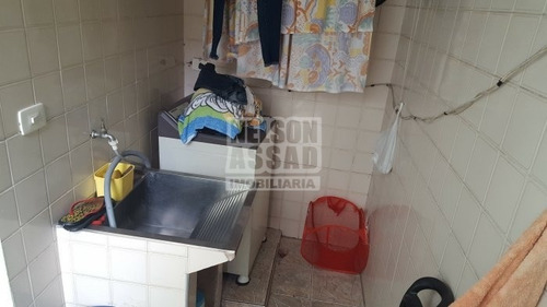 Imagem 6 de 20 de Sobrado Para Venda No Bairro Vila Formosa, 3 Dorm, 1 Suíte, 5 Vagas, 193,6 M - 1317