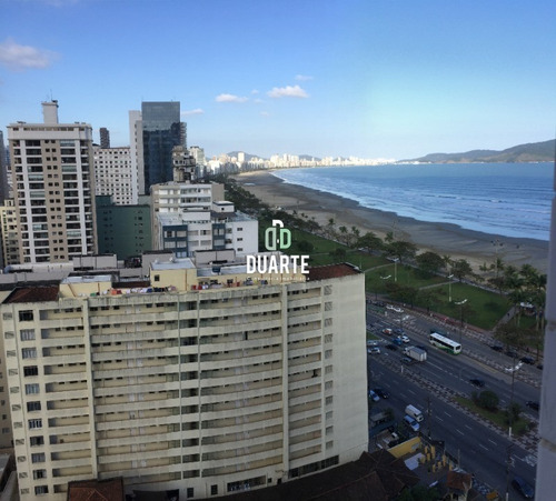 Imagem 14 de 26 de Apartamento - Ap00560 - 32869947