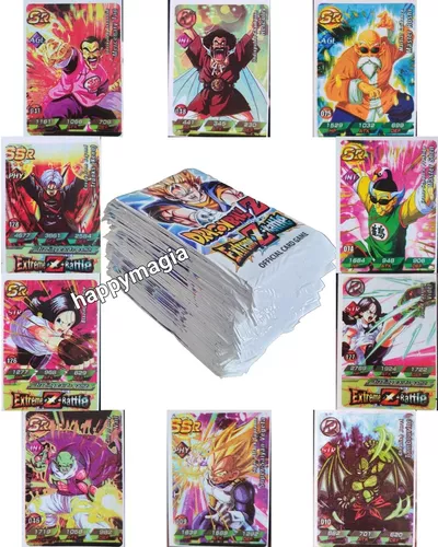 Super Saiyan 3 Son Goku (#P-003)  Magic: The Gathering: Cartas