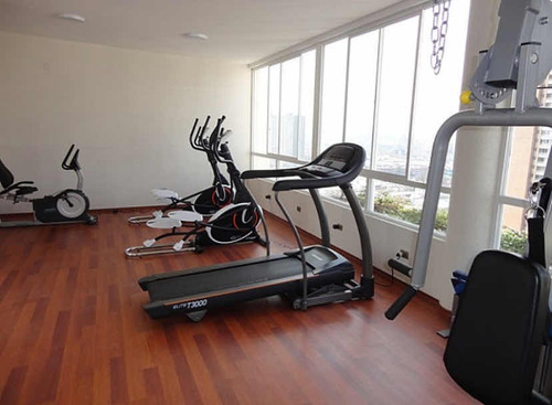 Arriendo Home Studio Av Matta/vicuña Mackenna Con Balcón