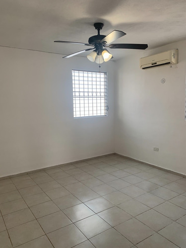 Imagen 6 de 15 de Casa De Oportunidad En Caucel