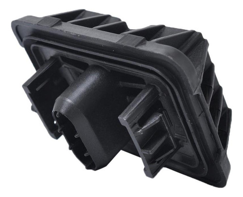 Cv 4 Piezas De Pieza De Coche 51717169981 Pad Soporte De
