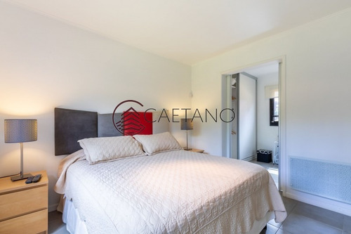 Financia Hermosa Casa En Barrio Privado - Ref: 393