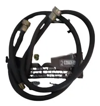Comprar Manguera Entrada Agua Lavadora Whirpool White-westinghouse