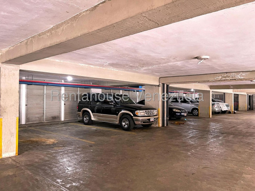 El Marques Venta Bello Apto 54.13 Mts2 Cod 25-18331 Casalinkvip