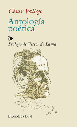Antología Poética (libro Original)