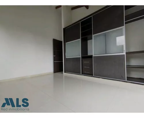 Casa Campestre En Venta Villa Concha(mls#254135)