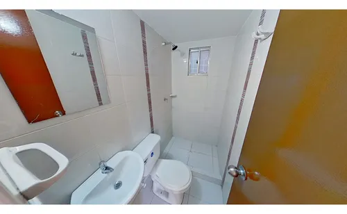 Apartamento Venta Portal De Arrayanes Ciudad Verde Soacha