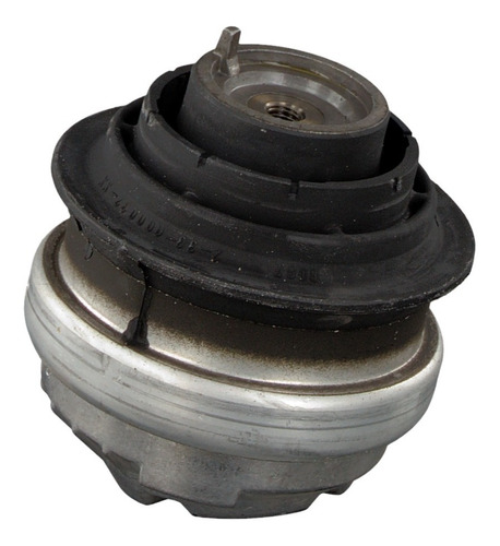 Soporte Motor Febi Mercedes Benz C(203) Clc(203) Clk(209)