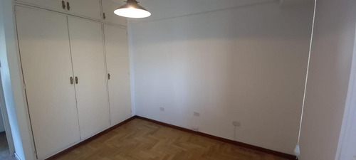 Imagen 18 de 22 de Departamento En Venta En La Plata 50 E/ 13 Y 14 - Dacal Bienes Raices