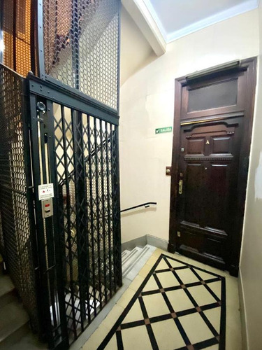 Imagen 3 de 23 de Oficina En San Nicolas Centro Venta