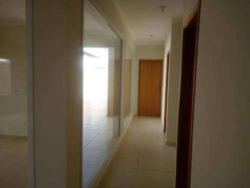 Imagem 6 de 30 de Casa Com 3 Dormitórios À Venda, 178 M² Por R$ 1.290.000,00 - Terras Do Cancioneiro - Paulínia/sp - Ca0900
