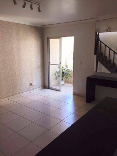 Apartamento Residencial À Venda, Paraíso Do Morumbi, São Paulo. - Ap0497