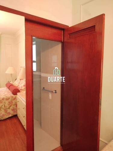 Imagem 13 de 29 de Apartamento - Ap03765 - 69395603