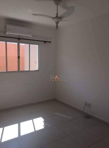 Imagem 20 de 27 de Casa Com 3 Dormitórios À Venda, 400 M² Por R$ 950.000 - Granja Regina - Rio Claro/sp - Ca0633