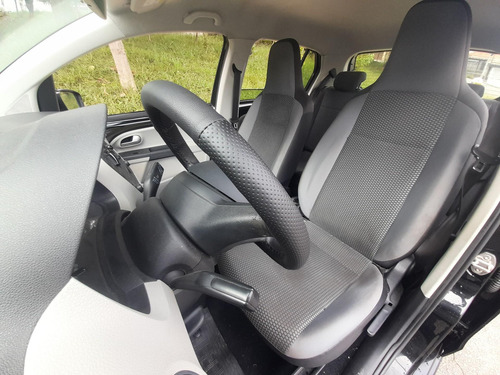 Volkswagen Up! move 1.0 Total Flex 12V 5p