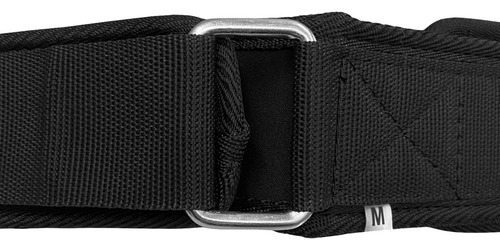 Cinturón De Pesas Neobelt Levantamiento Hard Remington - Pk