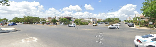 Imagen 9 de 12 de Invierte Seguro En Casa De Remate En Real Ibiza En Playa Del Carmen, Quintana Roo.