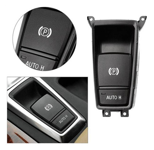 61319631508 Interruptor De Freno De Mano, Interruptor De Fre