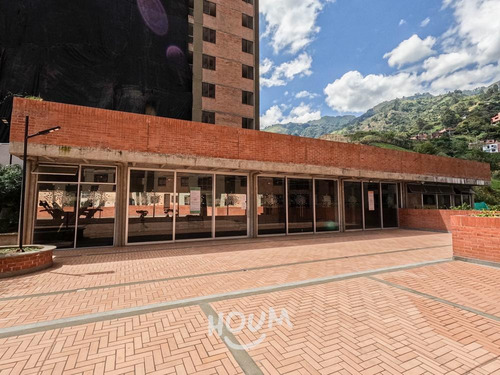 Imagen 24 de 27 de Apartamento En Valadares. 3 Habitaciones, 55 M²