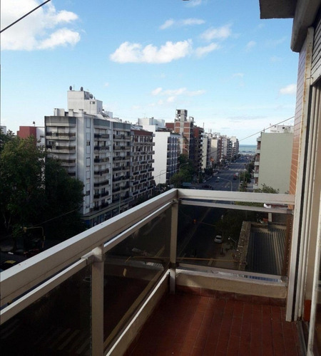 Imagen 11 de 12 de Vendo Departamento 4 Ambientes Zona La Perla