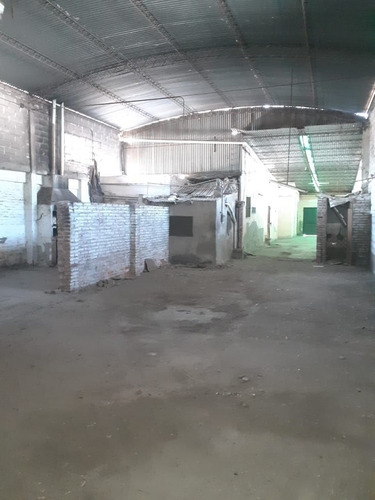Imagen 9 de 10 de Casa En Venta En San Miguel De Tucumán
