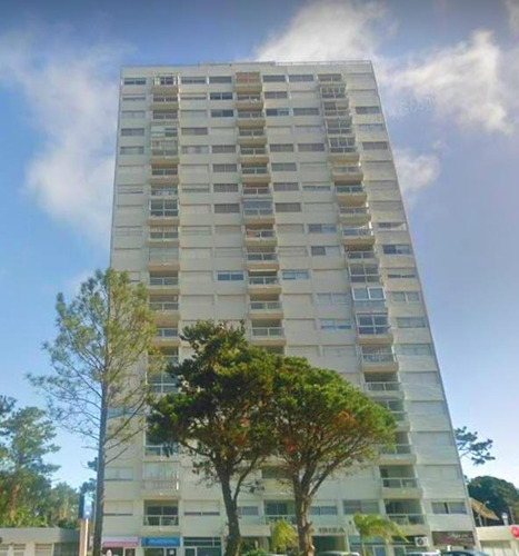 Imagen 1 de 9 de Excelente Apartamento De 3 Dormitorios Para Alquilar En Temporada