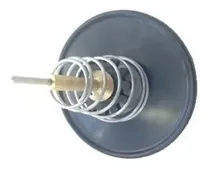 Comprar Repuesto Diafragma Sensor De Flujo Rowa Linea Tango Sfl