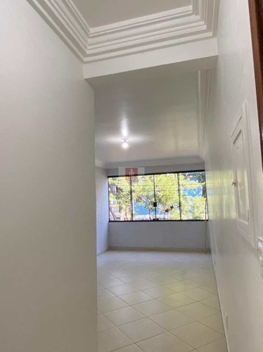 Imagem 16 de 30 de Apartamento Com 2 Dorms, Mooca, São Paulo - R$ 350 Mil, Cod: 1201 - V1201