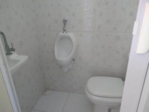 Imagem 9 de 30 de Chácara Com 7 Dormitórios À Venda, 2000 M² Por R$ 950.000,00 - Cafezal I - Itupeva/sp - Ch0187