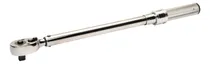 Comprar Torquimetro Bahco Encastre 1\u002F4'' 1-5 Nm 7455-5 Dinamométrico