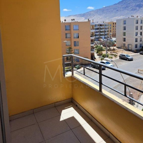 Departamento Sector Norte 3d1b1e