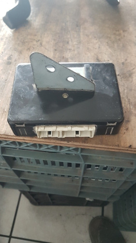 Modulo Control Central Hyundai H100 2011 9541045100 Ml249 (Usado)