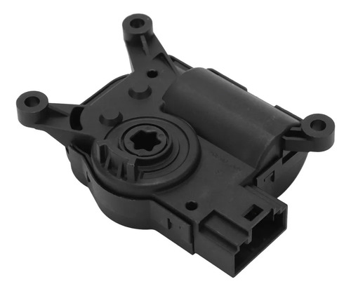 Servomotor Actuador De Puerta Con Mezcla De Temperatura Para