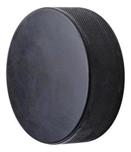 Jrx Puck Hockey Disco Hockey Interior 4x Pucks Hockey S