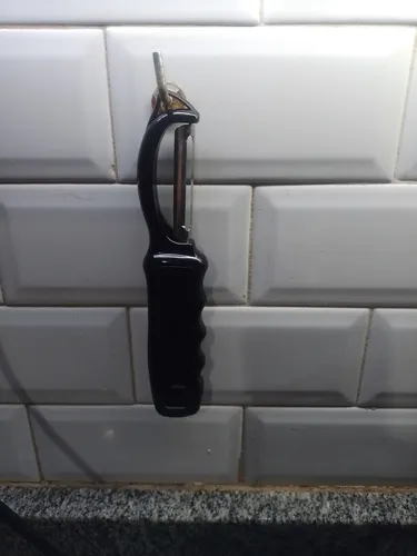 Foto del comprador