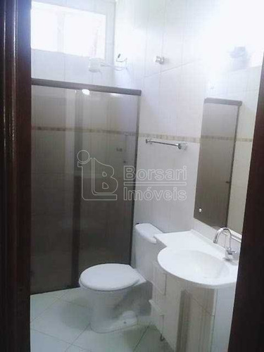Imagem 6 de 6 de Venda De Casas / Padrão Na Cidade De Araraquara 9917