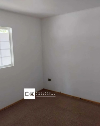Venta De Casa Con Terreno.  (154913)