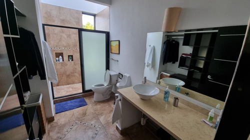 Casa En Venta En Xochitepec Morelos,