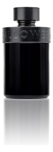 Halloween Man Mystery Edp 125 Ml