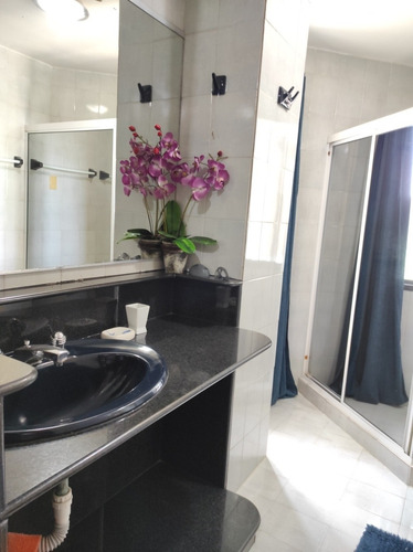 Imagen 4 de 13 de En Venta Apartamento En Latinia Park Puerto La Cruz