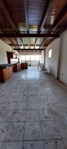 Edificio En Venta Av Miranda Porlamar 3 Pisos
