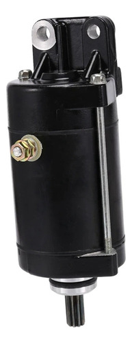 Motor 18436 For Moto Acuática Personal Yamaha Vx1100 Waveru
