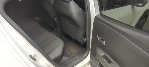 Opel Mokka 1.2 Gs Line